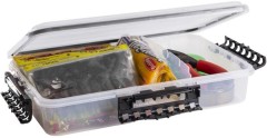 Krabička Plano Waterproof StowAway 3700 Deep Clear