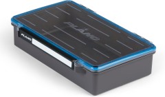 Krabička Plano Waterproof StowAway 3700 Deep Open