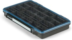 Krabička Plano Waterproof StowAway 3700