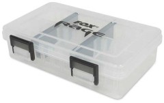 Krabička Rage Box Mini