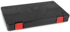 Krabička Rage Stack 'N' Store Shield Storage Shallow Large 16 Compartment