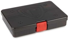 Krabička Rage Stack 'N' Store Shield Storage Shallow Small 12 Compartment