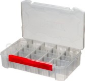 Krabička Rapala Tackle Tray 356 Deep Krabička Rapala Tackle Tray 356 Deep