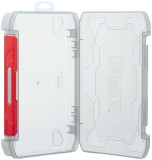 Krabička Rapala Tackle Tray Boxes