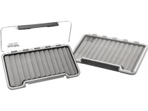 Krabička Rapture Endure Eva Box Slit Krabička Rapture Endure Eva Box Slit