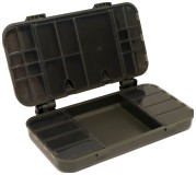 Krabička Sonik Lokbox Compact S-1 Box