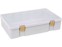 Krabička Westin W3 Game Tackle Box Krabička Westin W3 Game Tackle Box