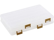 Krabička Westin W3 Lure Box Double Sided S6