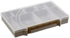 Krabička Westin W3 Tackle Box S2