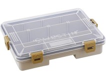 Krabička Westin W3 WP Tackle Box S7 Krabička Westin W3 WP Tackle Box S7