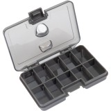 Krabička Wychwood Internal Tackle Box Medium