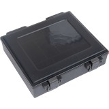 Krabička Wychwood Tackle Box Complete Medium