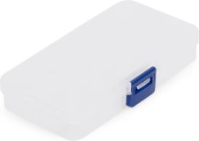 Krabička Zebco Trophy Accessory Box