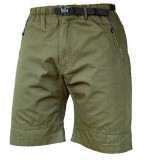 Kraćasi Fortis Eyewear Elements Trail Shorts