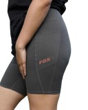 Kraće hlače Fox WC ShortLeggings Kraće hlače Fox WC ShortLeggings
