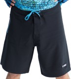 Kraćice Adventer & Fishing Ribić Simply Black