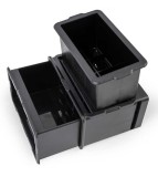 Krájač Korum Meat Cuber Krájač Korum Meat Cuber