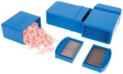 Krájač MAP Meat Cutter 8mm