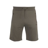 Kraťasy Avid Carp Distortion Jogger Shorts Veľkosť XXL Kraťasy Avid Carp Distortion Jogger Shorts Veľkosť XXL