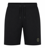 Kraťasy Fox Collection Jogger Short - Black