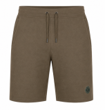 Kraťasy Fox Collection Jogger Short - Green