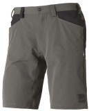 Kraťasy Geoff Anderson Roxxo Černé