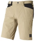 Kraťasy Geoff Anderson Roxxo Zelené