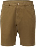 Kraťasy Korda Kore Chino Shorts Olive