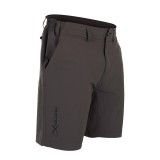 Kraťasy Matrix Lightweight Water Resistant Shorts Veľkosť XXXL