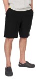 Kraťasy Matrix LW Shorts Kraťasy Matrix LW Shorts