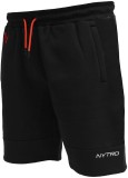Kraťasy Nytro Jogger Shorts Velikost XL