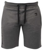 Kraťasy Preston Lightweight Jogger Šortsevi Velikost XXXXL Kraťasy Preston Lightweight Jogger Šortsevi Velikost XXXXL