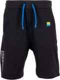 Kraťasy Preston Pro Jogger Shorts Kraťasy Preston Pro Jogger Shorts