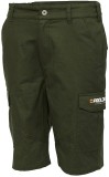 Kraťasy Prologic Combat Shorts