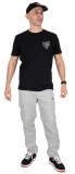 Kraťasy Rage Zip-Off Shorts Kraťasy Rage Zip-Off Shorts
