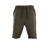 Kraťasy RidgeMonkey APEarel Dropback Microflex Shorts Green