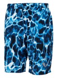 Kraťasy Savage Gear Marine Shorts