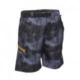 Kraťasy Savage Gear Simply Savage Shorts