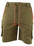 Kraťasy Trakker Board Shorts Veľkosť S