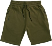 Kraťasy Trakker Core Short Velikost M