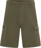 Kraťasy Trakker TechPro HD Shorts Velikost S