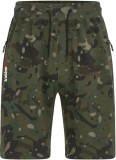 Kraťasy Trakker TechPro HD Shorts
