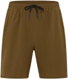 Kraťasy Trakker TechPro Shorts Kraťasy Trakker TechPro Shorts