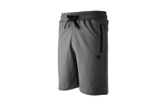 Kraťasy Trakker Vortex Jogger Shorts
