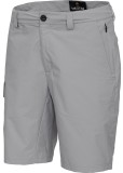 Kraťasy Westin Tide UPF Shorts Grey Kraťasy Westin Tide UPF Shorts Grey