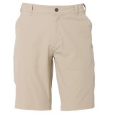 Kratke hlače Grundéns Gaff Short 11 Inch Seneca
