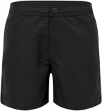 Kratke hlače Korda LE Quick Dry Shorts Black