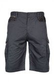 Kratke hlače Rage Shorts