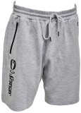 Kratke hlače Sensas Champion Summer Grey Veličina XL
