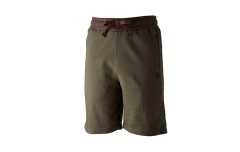 Kratke hlače Trakker Earth Jogger Shorts